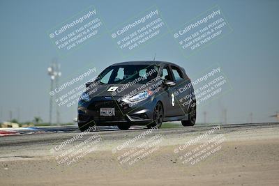 media/Jul-27-2024-Speed Ventures (Sat) [[14cea0cda4]]/Purple/Grapevine 11am/